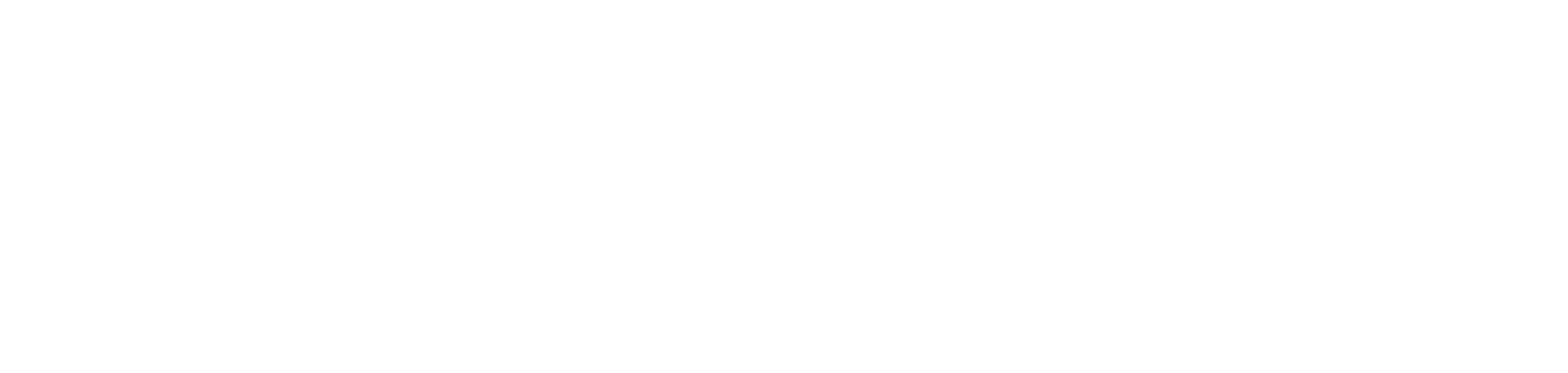 Comn