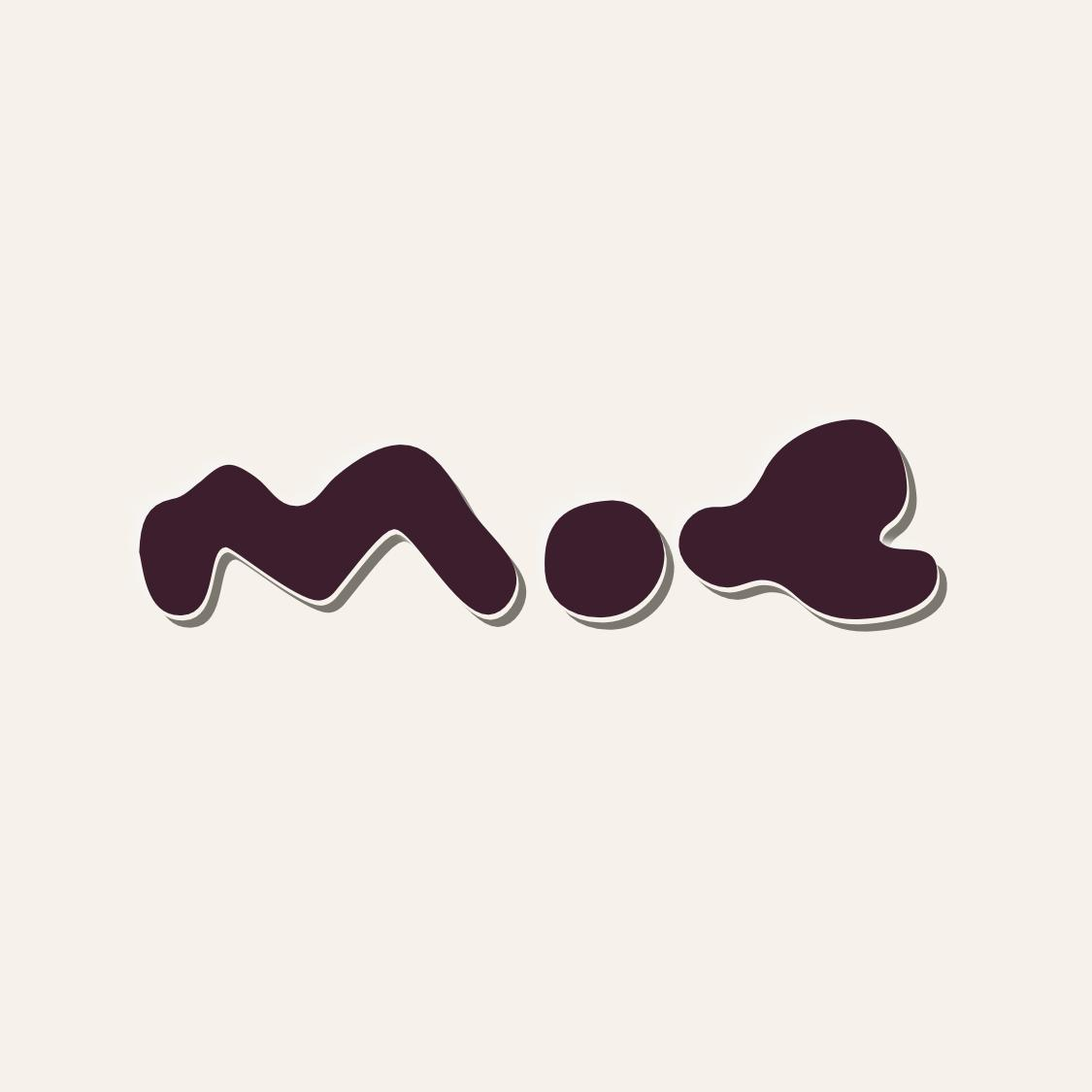 Move with M