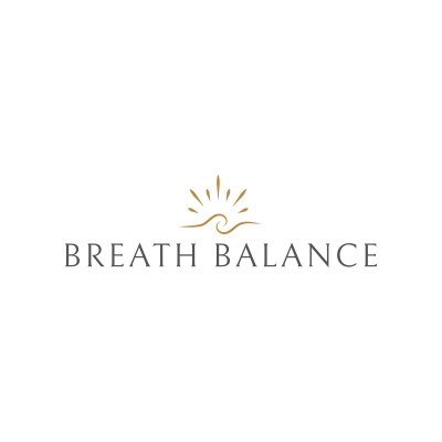 Breath Balance