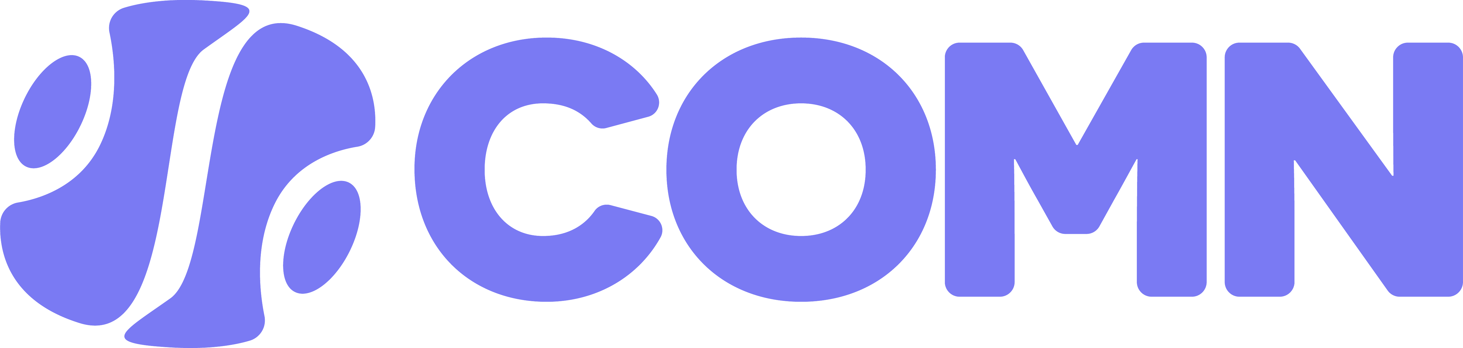 Comn